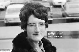 113 Janet Hamilton Photos & High Res Pictures