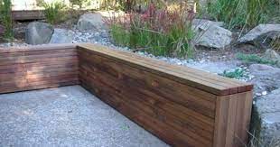 Pin On Yardscape Ideas