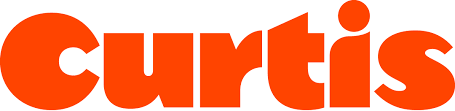 Maybe you would like to learn more about one of these? Artemide Curtis Design