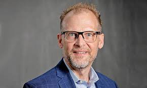 Jeff Walters's Instagram, Twitter & Facebook