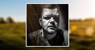 Shawn King Obituary July 13, 2021