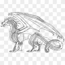 1 appearance 2 personality 3 biography 3.1 the dragonet prophecy 3.2 the jade mountain prophecy 3.3 the lost continent. Wings Of Fire Dragons Httyd Fire Wiki Mythical Creatures Blaze Wings Of Fire Sandwing Clipart 1994037 Pikpng