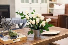 Check spelling or type a new query. How To Make A Store Bought Flower Bouquet Look Expensive The Hurried Hostess