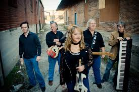 Image result for Troublemakers band