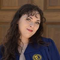 600+ "Pandolfo" profiles