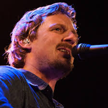 Watch The Righteous Gemstones (2019) TV Series Online