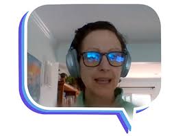 Mandy Smit Projects :: Photos, videos, logos, illustrations and branding ::  Behance