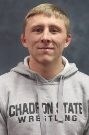 Brandon Kile's Instagram, Twitter & Facebook