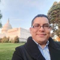 Edwin Gamez Villalba Email & Phone Number