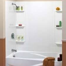 If that sounds like something you might be interested in. 10 Best Bathtub Surrounds Of 2021 Tub Surround Reviews