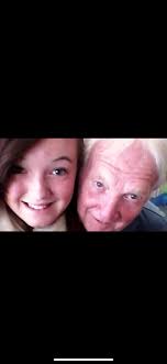 Tribute to Roger Goddard, 1943