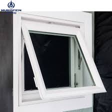 The perfect choice to maximize viewing in any window opening. Aluminum Casement Windows Wood Clad Aluminum Windows Swing Casement Hinged Windows Awning Windows Tilt And T Casement Windows Windows Vinyl Casement Windows