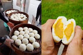 While italy and france have spent years in the limelight, spain was biding its time. 10 Delicious Food In Ampang That S Worth Travelling For