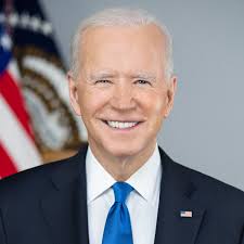 Ronald Pfeifer (@RonPfeifer)