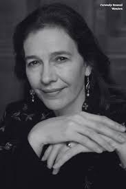 Former slave becomes renowned rider in american west and canadian pioneer