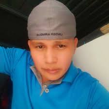 Erick Rodriguez (@erick.rodriguez5793)