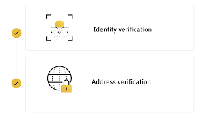 Another direct exchange is btcu.biz. How To Buy Crypto With Credit Debit Card