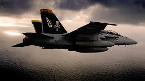 Flickr is almost certainly the best online photo management and sharing application in the world. Boeing F A 18e F Super Hornet Hd Wallpaper Background Image 1920x1080 Id 145139 Wallpaper Abyss