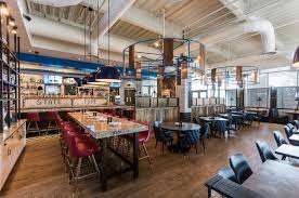 Use your uber account to order delivery from state fare kitchen & bar in houston. Several Top Houston Restaurants Commit To Reopening With 25 Percent Capacity Restriction