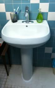 reviews for kohler wellworth single