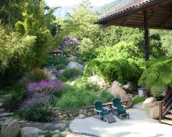 Graser Im Garten 100 Gestaltungsideen Geben Altem Rasen Neues Flair Ziergraser Stauden Neuanlegen Sichtschutz Garten Am Hang Graser Im Garten Bepflanzung