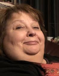 Obituary information for Judith "Judi" Peters