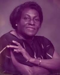 Obituary information for Germaine Jacques
