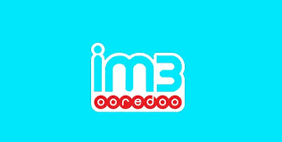 Trik internet gratis indosat sepertinya menarik untuk dibahas kali ini. Trik Internet Gratis Im3 Indosat Ooredoo Coba Cara Ini