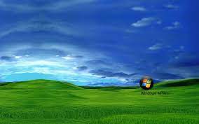 Got Windows Xp Or Windows Vista Our Themes Work On Windows 7 Free Desktop Wallpaper Backgrounds Windows Vista Wallpaper Desktop Wallpapers Backgrounds