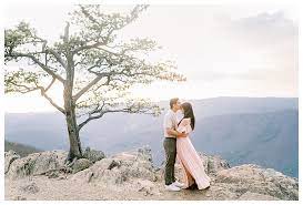 Posted on august 2, 2016august 2, 2016. Ravens Roost Engagement Photos Charlottesville Wedding Photographers