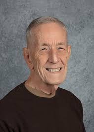 Directors — Richland Seniors Association