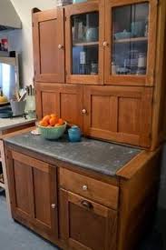 1908 sears kitchen google search