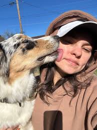 Tricities Lost & Found Pets (TN/ VA)