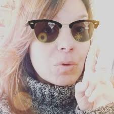 Acupuncture Sports Injury and Wellness Clinic, 2277 Townsgate Rd, Ste 210,  Westlake Village, CA 91361, US