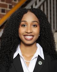 Women of Excellence in Leadership at Spelman