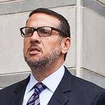 David Wildstein, Ex-Christie Ally, Gets Probation for Lane Closings