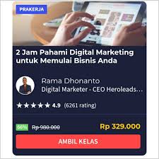 We did not find results for: Daftar Paket Kelas Prakerja Skill Academy Ruang Guru Berbagi Ilmu