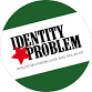 Identity Problem Band: IP Back at St. James Gate! event image