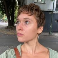 Megan Robitaille's Instagram, Twitter & Facebook