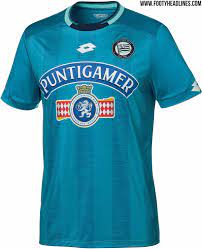 Sk sturm graz kit / sk sturm graz austria 2015 2016 lotto away shirt maglie / rashford world's most valuable player at $203m. Sturm Graz 19 20 Kits Released Footy Headlines