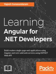 Sites de petites annonces gratuites en afrique pour emploi, formation, immobilier, voitures occasion, services, maison. Read Asp Net Core Essentials Online By Shahed Chowdhuri Books
