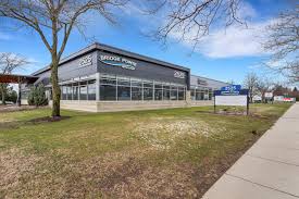 Mental Health Treatment in Grand Rapids, MI | Pasadena Villa Outpatient