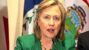 Hillary Clinton Will Be the Nominee of the Democratic Party. I Will Support  Her. I Hope You Will Too.