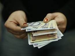 Pensia privată de la nn pensii îți oferă posibilitatea de a avea un venit suplimentar, în completarea pensiei de stat, și de a dispune, în momentul pensionării, de. Totul Despre Pilonul Ii De Ce Am Acum Mai PuÅ£ini Bani La Fondurile Private Decat In 2019