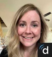 Best Osteoporosis Doctors in Boonville, NY