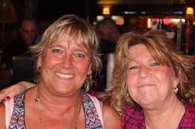 Fundraiser for Jeanette Cassidy by Deborah Van Note Reynolds : Funeral  Expense