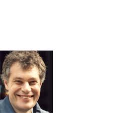 cast01 // living in mixed realities