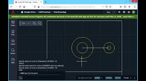 We did not find results for: Question How Can I Learn Auto Cad Online
