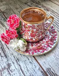 unesco kultur mirasi turk kahvesi turkishcoffee turk kahvesi kahve saati kahve sevenler