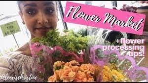 Brenda Flower's Instagram, Twitter & Facebook